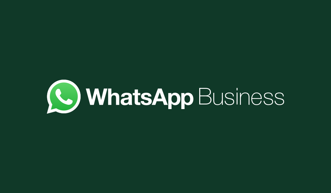 O que é WhatsApp Business? Principais benefícios do aplicativo de mensagens mais popular